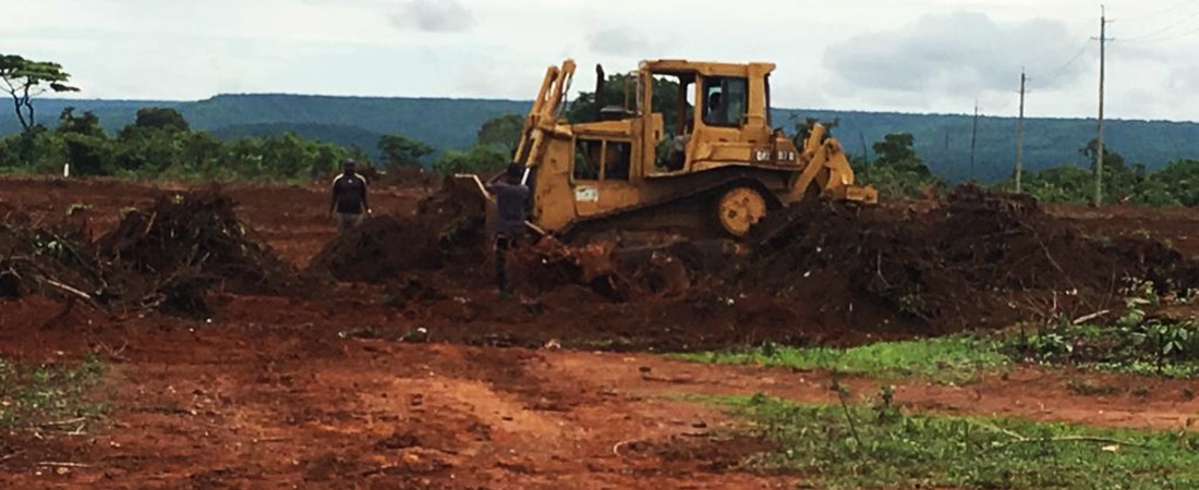 a-construction-of-car-parking-bay-at-nyakanazi-road-junction-in-biharamulo-1