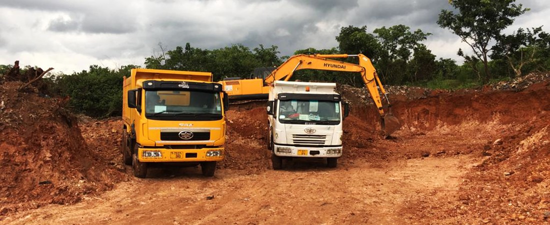 a-construction-of-car-parking-bay-at-nyakanazi-road-junction-in-biharamulo-2