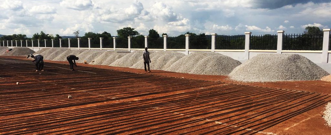 a-construction-of-car-parking-bay-at-nyakanazi-road-junction-in-biharamulo-3