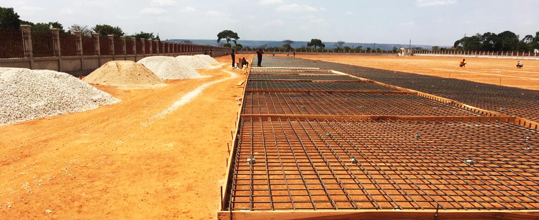 a-construction-of-car-parking-bay-at-nyakanazi-road-junction-in-biharamulo-4