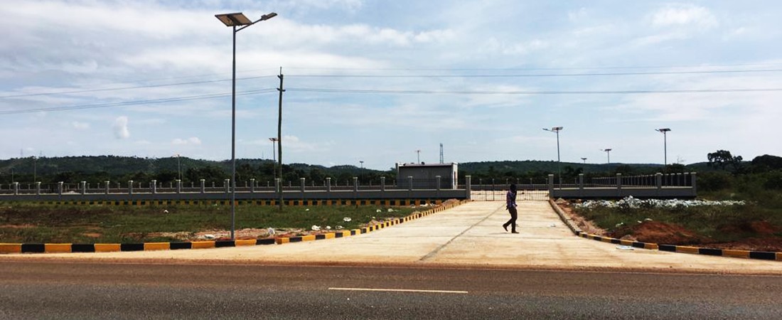 a-construction-of-car-parking-bay-at-nyakanazi-road-junction-in-biharamulo-6