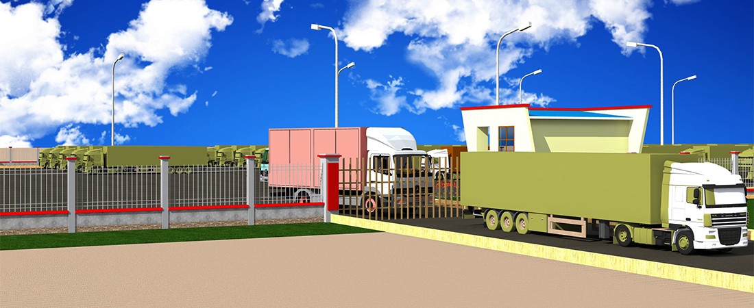 a-construction-of-car-parking-bay-at-nyakanazi-road-junction-in-biharamulo-7