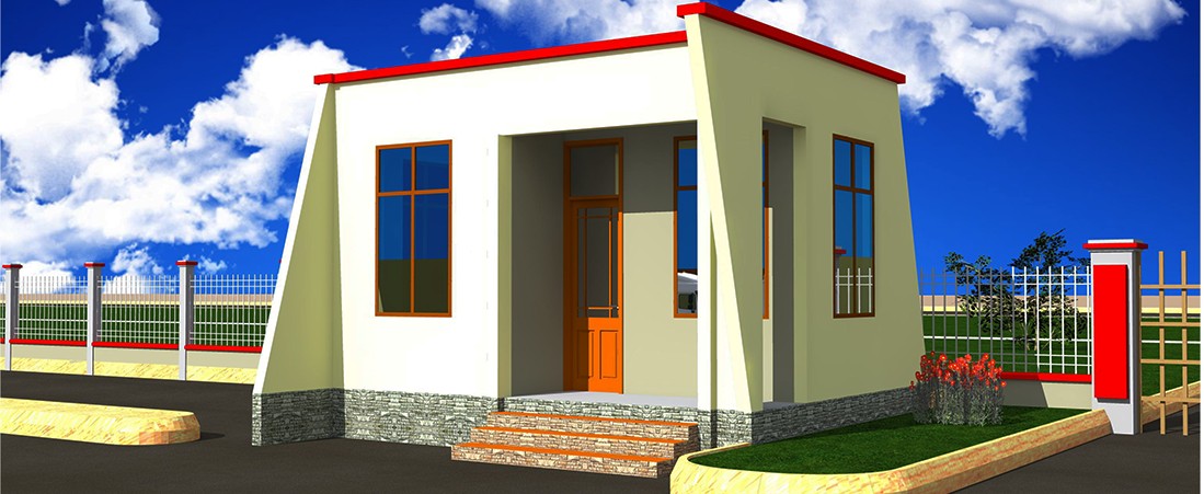 a-construction-of-car-parking-bay-at-nyakanazi-road-junction-in-biharamulo-8