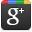 googleplus_32